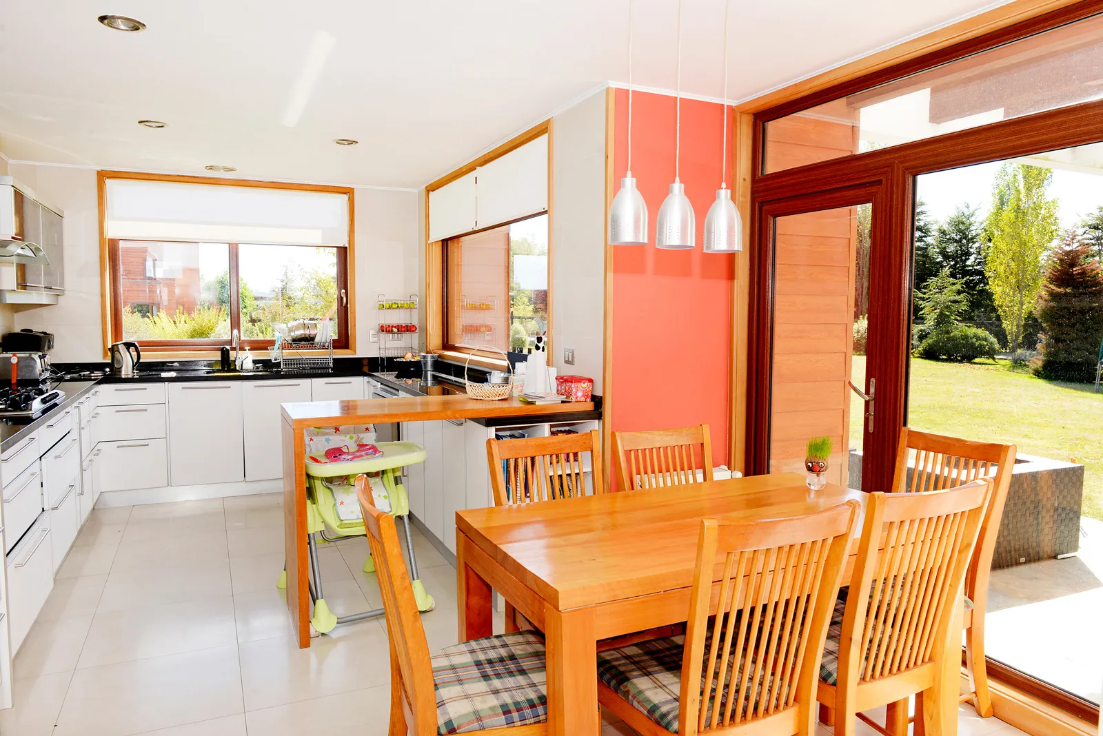 geleria-residencial-casa parcela stocker2.jpg